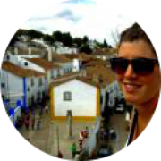 Illustration du profil de imported_Charliiine