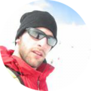 Illustration du profil de yodanisuka