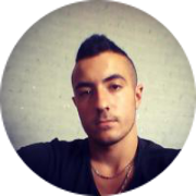 Illustration du profil de jesdu42