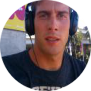 Illustration du profil de alexis_trip