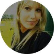 Illustration du profil de charline35