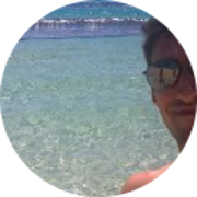 Illustration du profil de Robin Marius