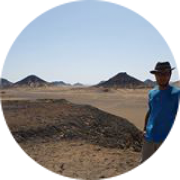 Illustration du profil de Aurelien Jld