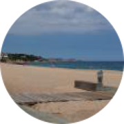 Illustration du profil de Alex et Angelique