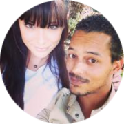 Illustration du profil de LOLINE