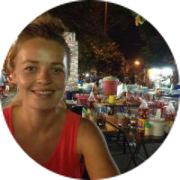 Illustration du profil de Clarisse_Jacq