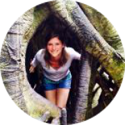 Illustration du profil de Lea Geslin