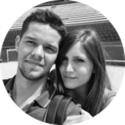 Illustration du profil de Daco_Tuga