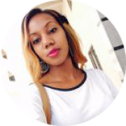 Illustration du profil de naomi225