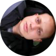 Illustration du profil de MisterGaetan