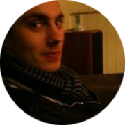 Illustration du profil de Romano p