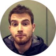 Illustration du profil de Jeremie HP