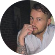 Illustration du profil de Thomas Marchand