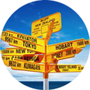 Illustration du profil de Sarah B-hcha