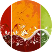 Illustration du profil de SJulien