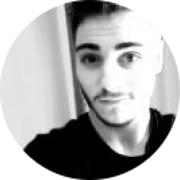 Illustration du profil de floriian