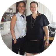 Illustration du profil de Coco Katsushi