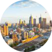 Illustration du profil de Theo45560