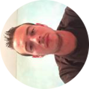 Illustration du profil de Romain Terrier