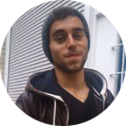 Illustration du profil de Louis Cct Adb