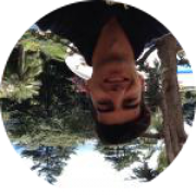 Illustration du profil de Jeremy.b