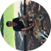 Illustration du profil de ydro38