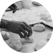 Illustration du profil de milawa bread