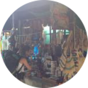 Illustration du profil de eric cest sanka-mb-58c8f733ec658