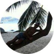 Illustration du profil de Enzo As