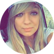 Illustration du profil de Manon Hug