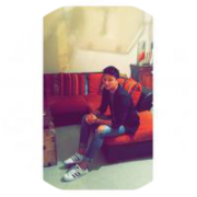 Illustration du profil de sam2015