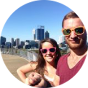 Illustration du profil de Tomkath Bou