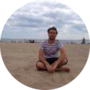 Illustration du profil de Pierrick06