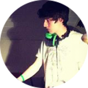 Illustration du profil de Sandro Schibli