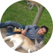 Illustration du profil de jumilozkiki