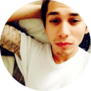 Illustration du profil de ben06