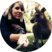 Illustration du profil de Camcam-usr-58c31c987767d