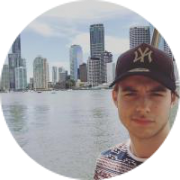 Illustration du profil de Maximestaletti