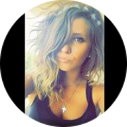 Illustration du profil de Ju Line