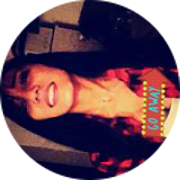 Illustration du profil de Kara Publishes