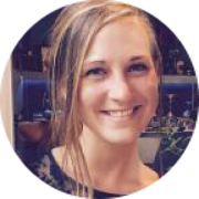 Illustration du profil de AnneClaireB