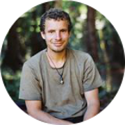 Illustration du profil de Loic Te Araroa