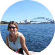 Illustration du profil de Lulu69