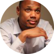 Illustration du profil de MIKISHOW