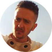 Illustration du profil de David van den Bosch