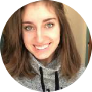 Illustration du profil de Candicandou