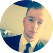 Illustration du profil de Maxime Meraud