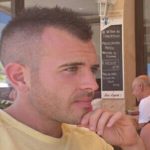 Illustration du profil de kevc