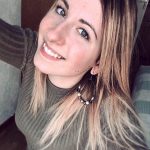 Illustration du profil de Florence Piette