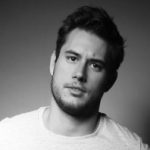 Illustration du profil de denisgdrd